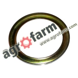 METAL SEAL RING MASSEY FERGUSON