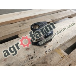 Łącznik półosi FWD Case Luxxum 120, 110, 100