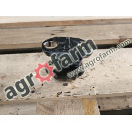 Łącznik półosi FWD Case Luxxum 120, 110, 100