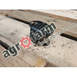 Łącznik półosi FWD Case Luxxum 120, 110, 100