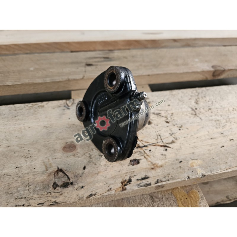 Stworzeń zwrotnicy górny Case Luxxum 120, 110, 100