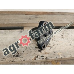 Stworzeń zwrotnicy dolny Case Luxxum 120, 110, 100