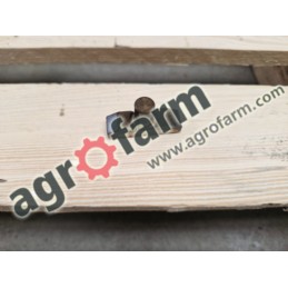 Ślizgacz Deutz Agrotron 90, 4.80, 6.00, K100