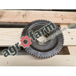 Koło zębate Fendt 711, 712, 714, 716, 815, 817