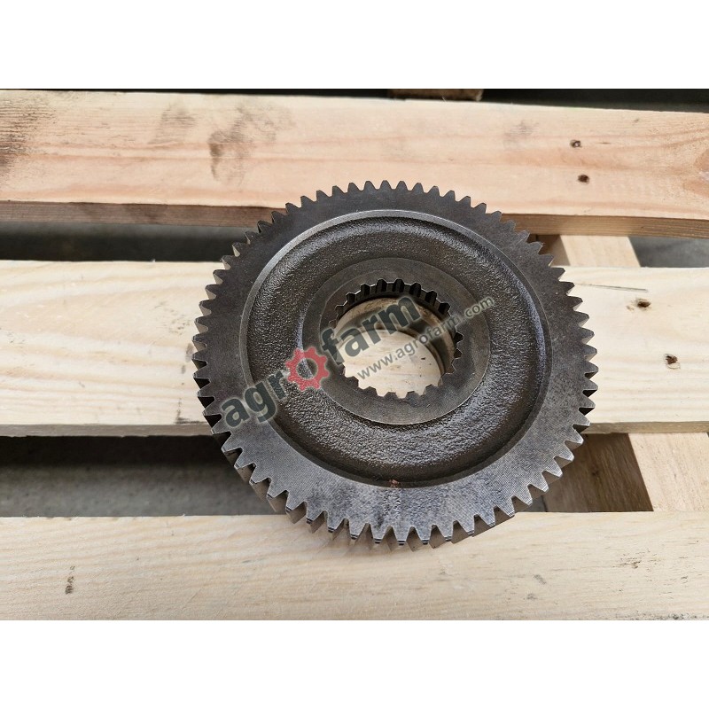 Koło zębate Fendt 711, 712, 714, 716, 815, 817