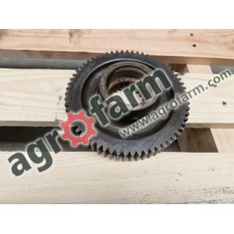Koło zębate Fendt 711, 712, 714, 716, 815, 817