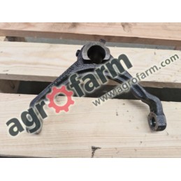 Widełki skrzyni biegów Deutz Agrotron 4.xx