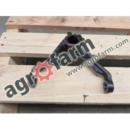 Widełki skrzyni biegów Deutz Agrotron 4.xx