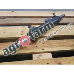 Siłownik skrętu Case Luxxum 120, 110, 100