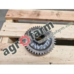 Koło zębate Deutz Agrotron 4.xx, 6.xx