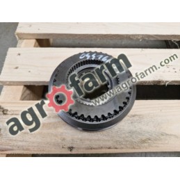 Synchronizator Deutz Agrotron 85, 4.xx, 6.xx