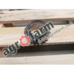 Koło zębate Deutz Agrotron 4.xx, 6.xx