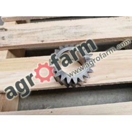 Koło zębate Deutz Agrotron 4.xx, 6.xx