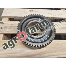Koło zębate Deutz Agrotron 4.xx, 6.xx