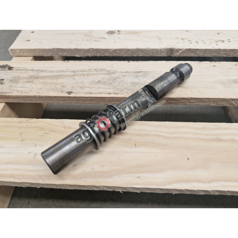 Sworzeń  Deutz Agrotron 80, 100, 4.xx