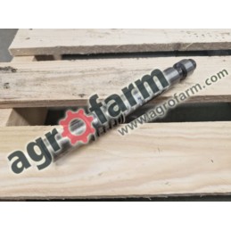 Sworzeń  Deutz Agrotron 80, 100, 4.xx