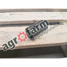 Tuleja  Deutz Agrotron 4.xx, 6.xx