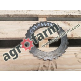 Podkładka Deutz Agrotron 4.xx, 6.xx