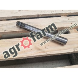 Prowadnica Deutz Agrotron 4.xx, 6.xx