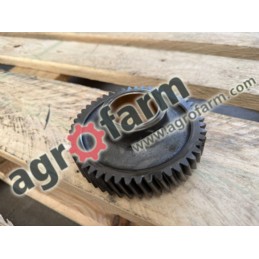 Koło z49 rozrządu Fiat