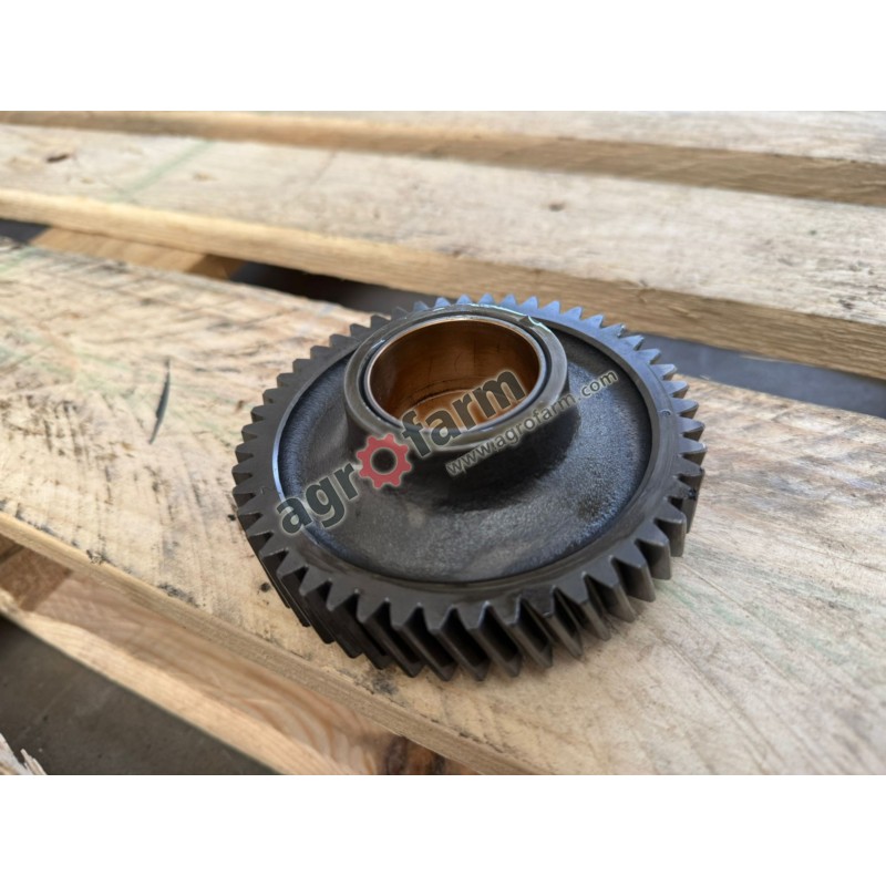 Koło z49 rozrządu Fiat