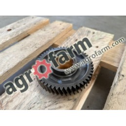 Koło z49 rozrządu Fiat