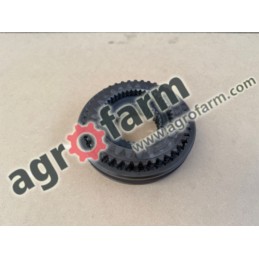 Synchronizator New Holland T7.220, T7.235