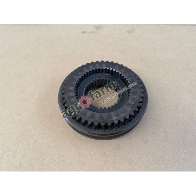 Synchronizator New Holland T7.220, T7.235