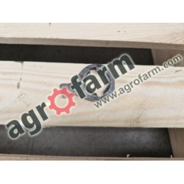 Dźwignia Deutz Agrotron 90, 4.80, 6.xx