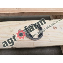 Dźwignia Deutz Agrotron 90, 4.80, 6.xx