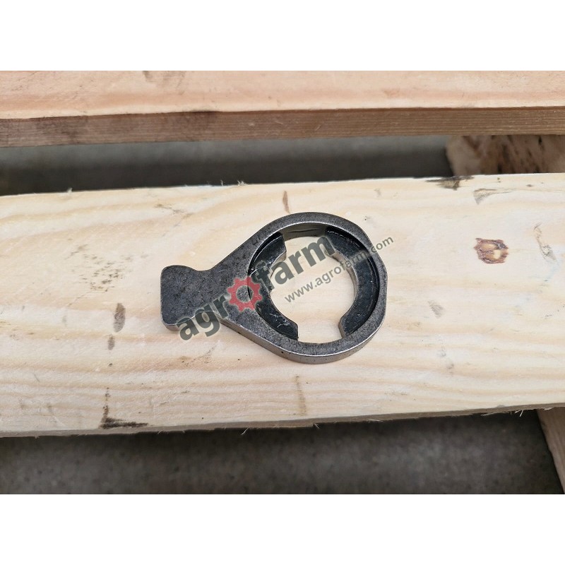 Dźwignia Deutz Agrotron 90, 4.80, 6.xx