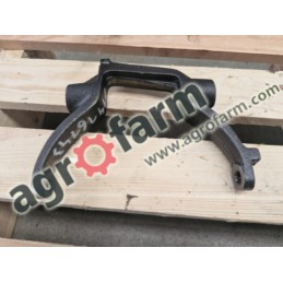 Widełki skrzyni biegów Deutz Agrotron 4.xx