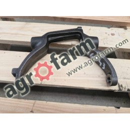 Widełki skrzyni biegów Deutz Agrotron 4.xx