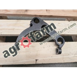 Widełki skrzyni biegów Deutz Agrotron 4.xx