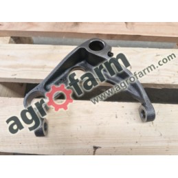 Widełki skrzyni biegów Deutz Agrotron 4.xx