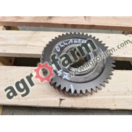 Koło zębate Deutz Agrotron 4.xx, 6.xx