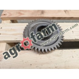 Koło zębate Deutz Agrotron 4.xx, 6.xx