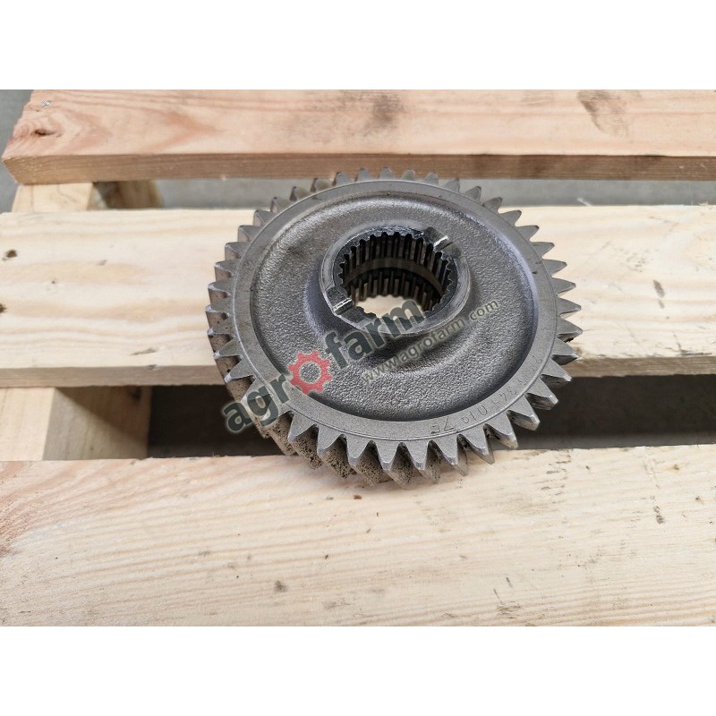 Koło zębate Deutz Agrotron 4.xx, 6.xx