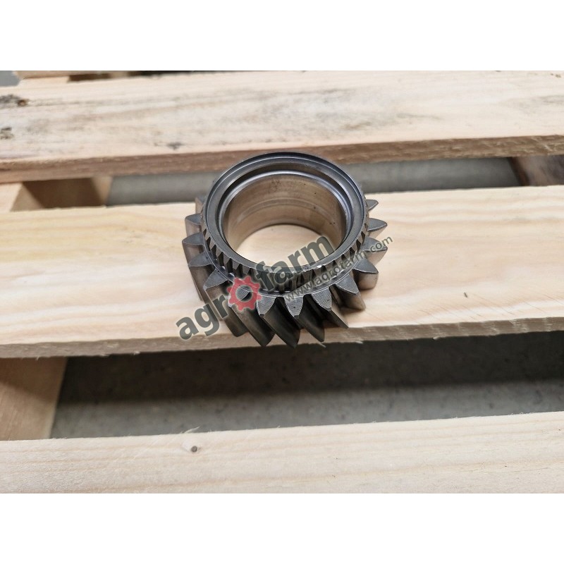 Koło zębate Deutz Agrotron 4.xx, 6.xx
