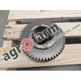 Koło zębate Deutz Agrotron 4.xx, 6.xx