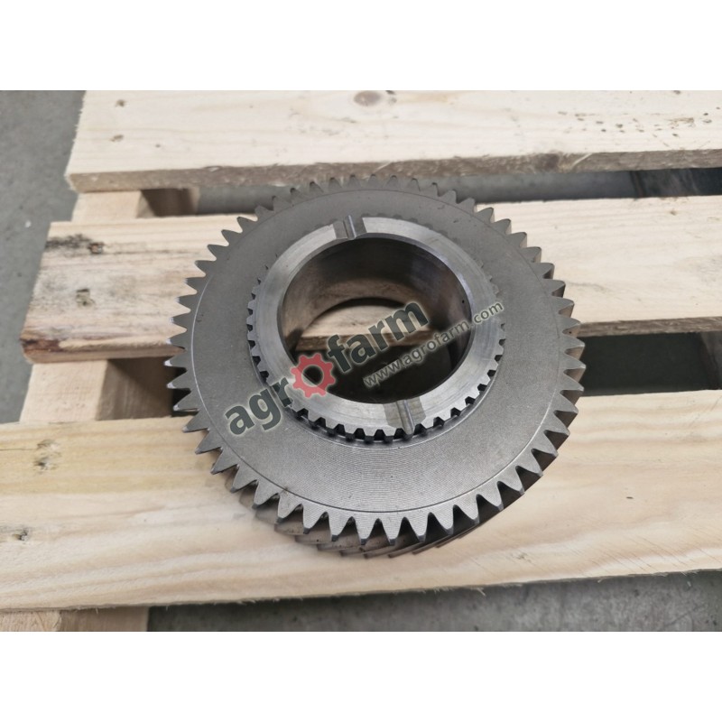 Koło zębate Deutz Agrotron 4.xx, 6.xx