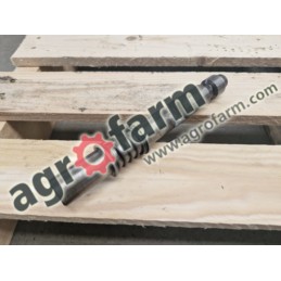 Sworzeń  Deutz Agrotron 80, 100, 4.xx