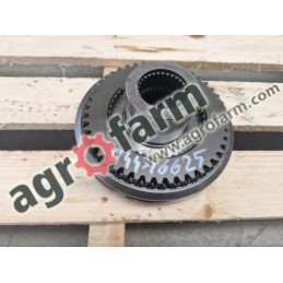 Synchronizator Deutz Agrotron 85, 4.xx, 6.xx