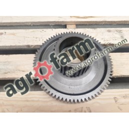 Koło zębate Deutz Agrotron 85, 4.xx, 6.xx