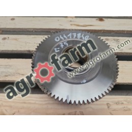 Koło zębate Deutz Agrotron 85, 4.xx, 6.xx