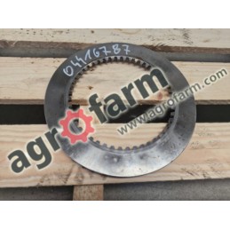 Podkładka Deutz Agrotron 4.xx, 6.xx