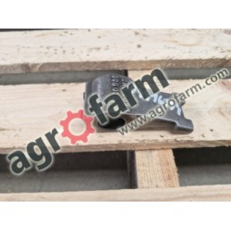 Widełka Deutz Agrotron 85, 4.xx, 6.xx