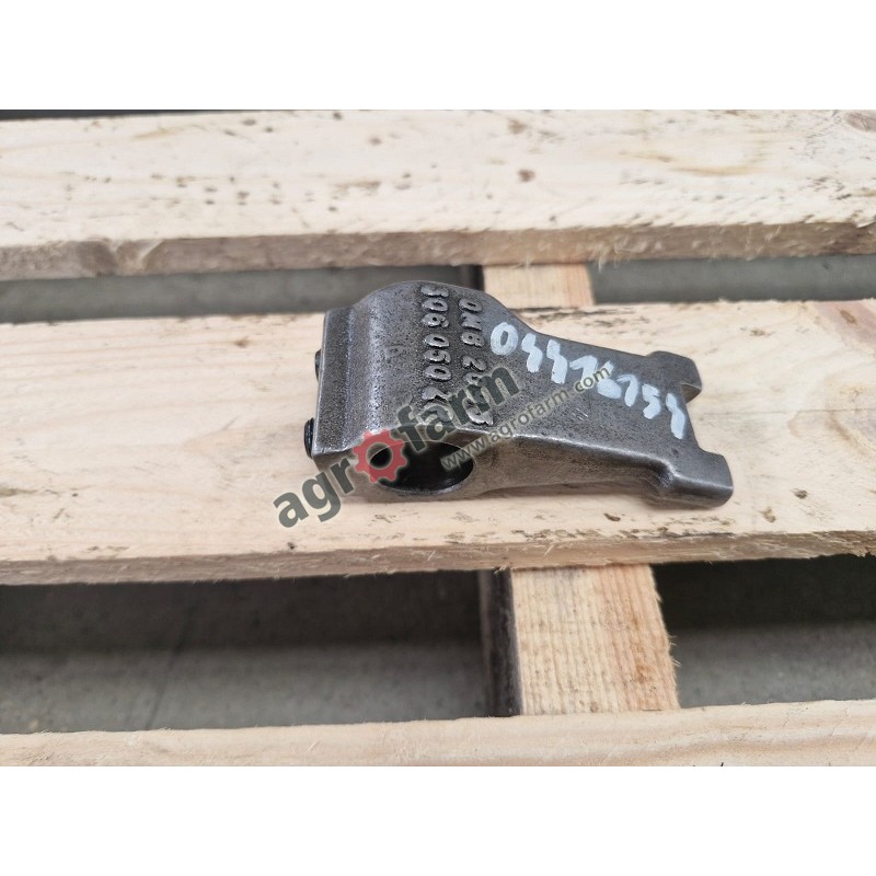 Widełka Deutz Agrotron 85, 4.xx, 6.xx