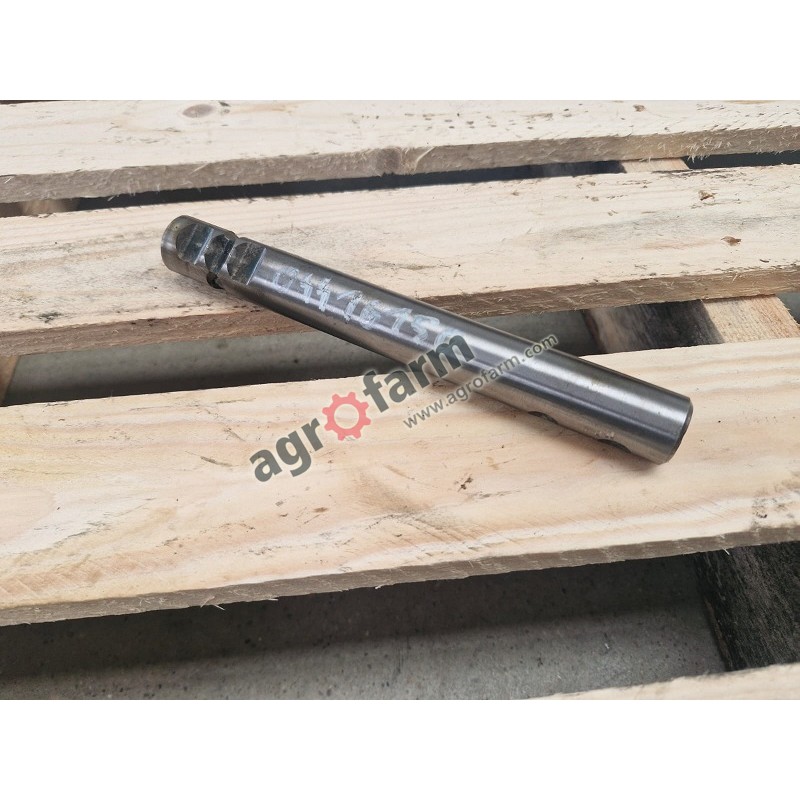 Prowadnica Deutz Agrotron 4.xx, 6.xx