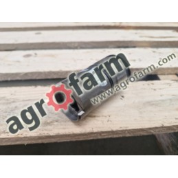 Tuleja Deutz Agrotron 80, 90, 4.xx